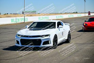 media/Feb-23-2025-Speed Ventures (Sun) [[25fd992014]]/Green Group/Session 3 (Grid and Start-Finish)/